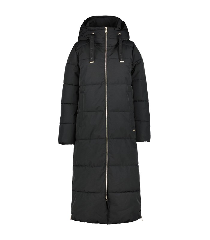 Luhta женское зимнее пальто 300g Heinis 34440-4*990 (4)