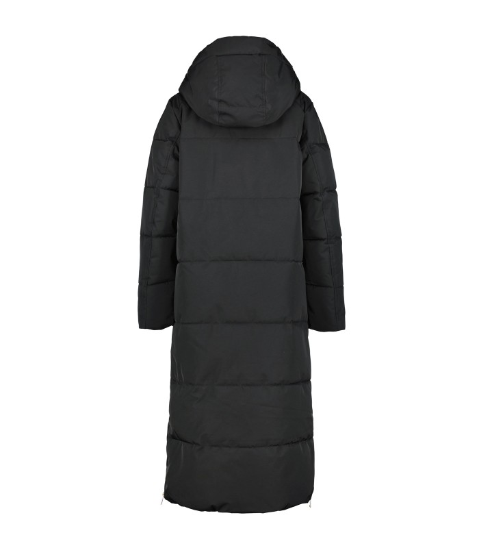 Moteriškas žieminis paltas Luhta 300g Heinis 34440-4*990 (5)