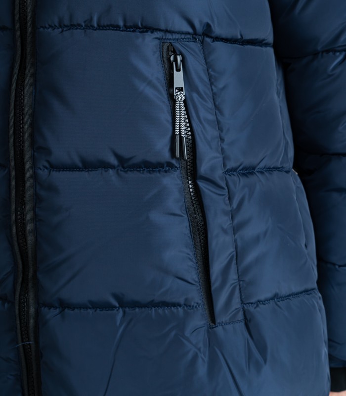 Blue Flame женская куртка 300g 60296*59 (2)