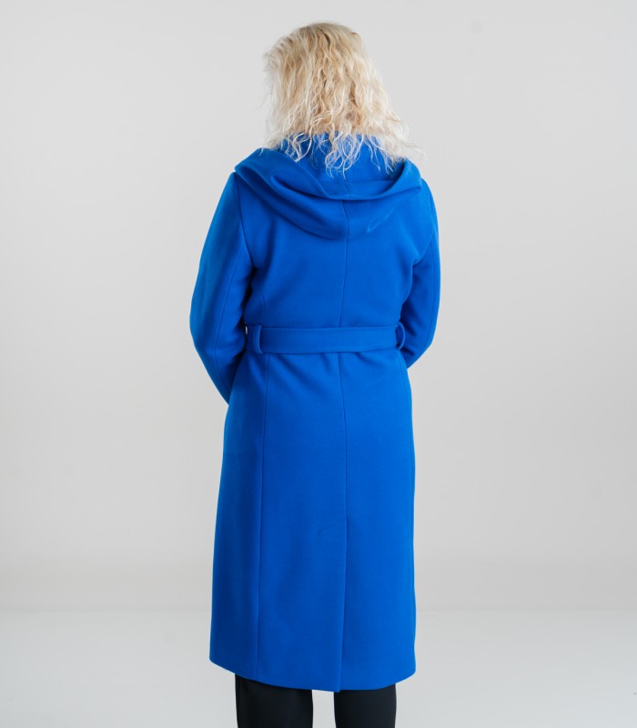 Hansmark moteriškas Martha paltas 66002*01 (1)