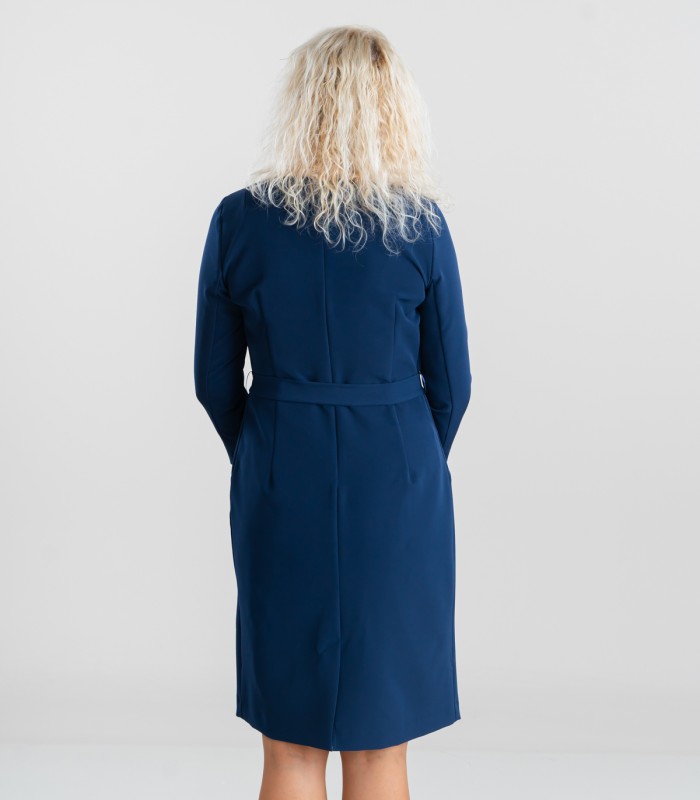Hansmark женское платье Enni 66112*01 (3)