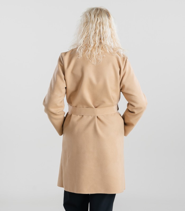 Женское пальто 92093 01 (1)