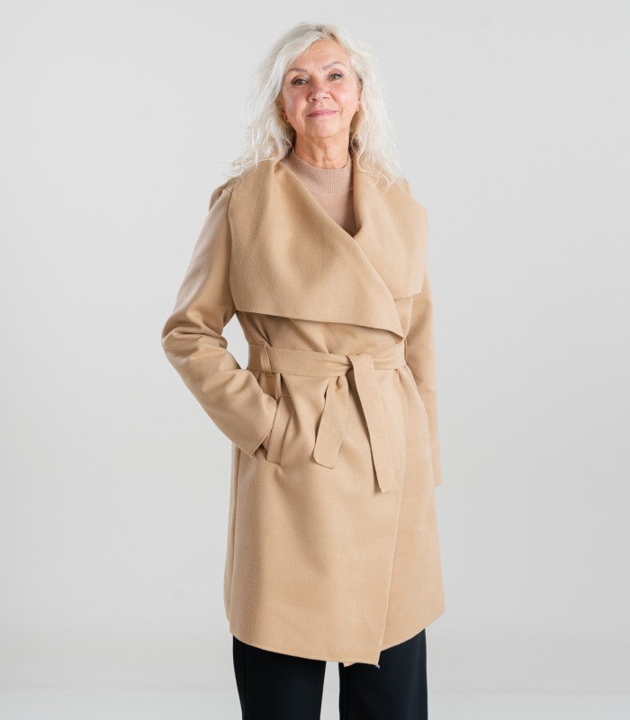 Женское пальто 92093 01 (4)