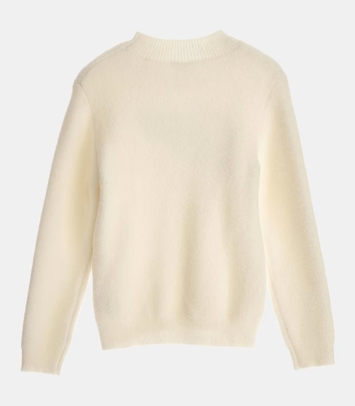 Guess vaikiškas džemperis J3BR06*G012 (2)