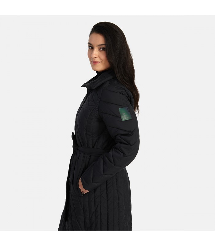 Huppa женское пальто 140g Alma 12728014*30009 (1)