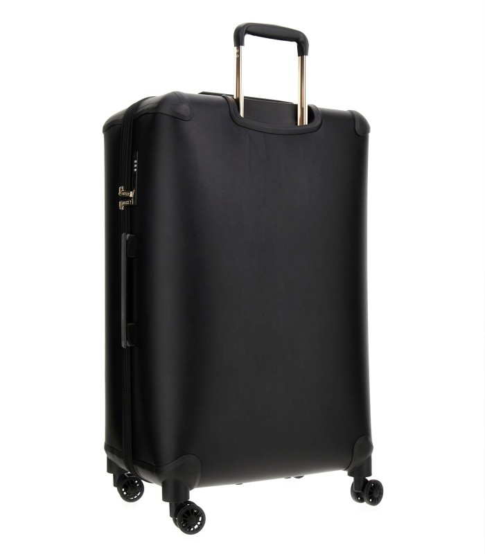 Guess чемодан TWS896 29880*01 (3)