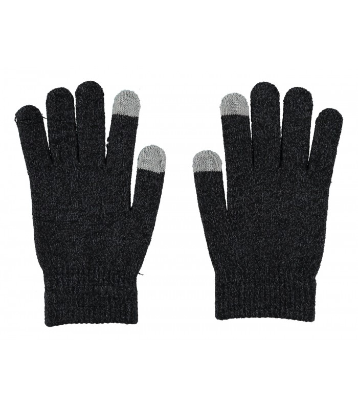 Hailys женские сенсорные перчатки MILLIE SÕRMIK*01 (1)