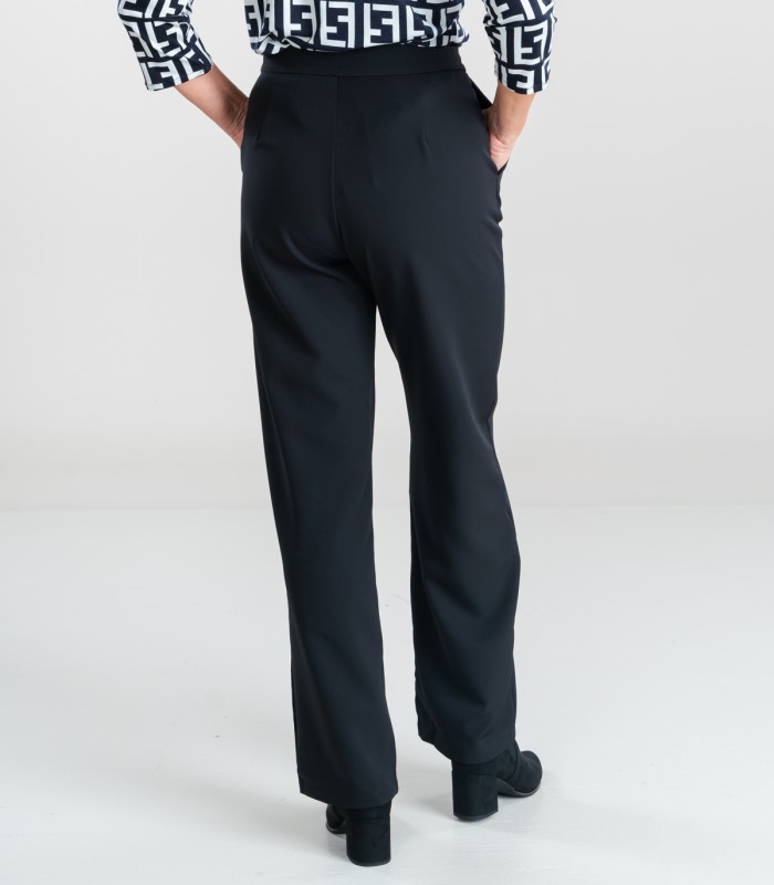 Zabaione женские брюки GESA PD*01 (4)