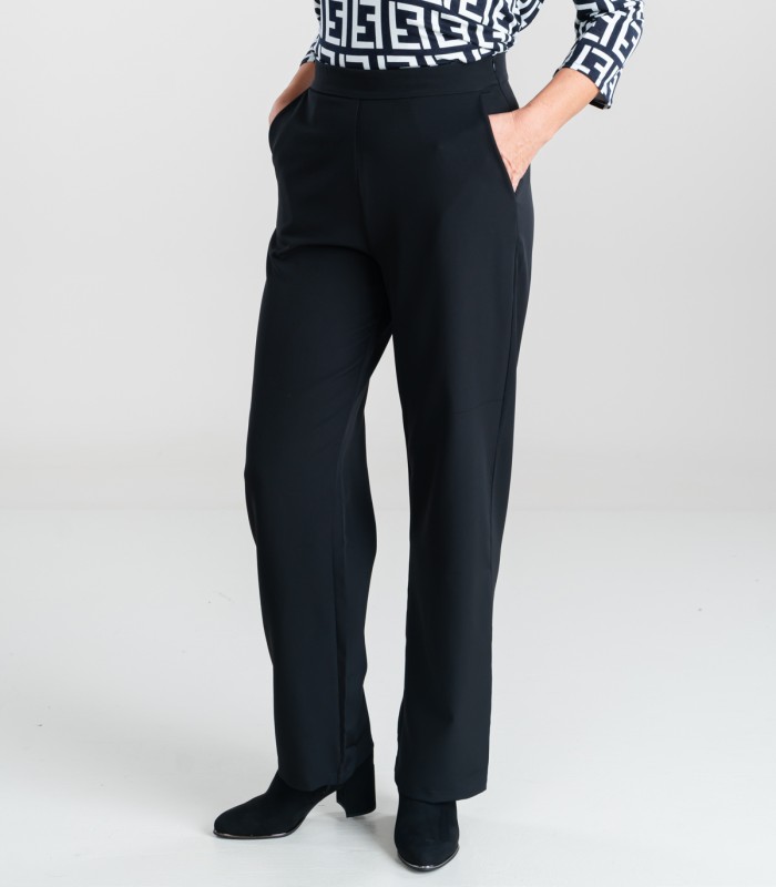 Zabaione женские брюки GESA PD*01 (5)