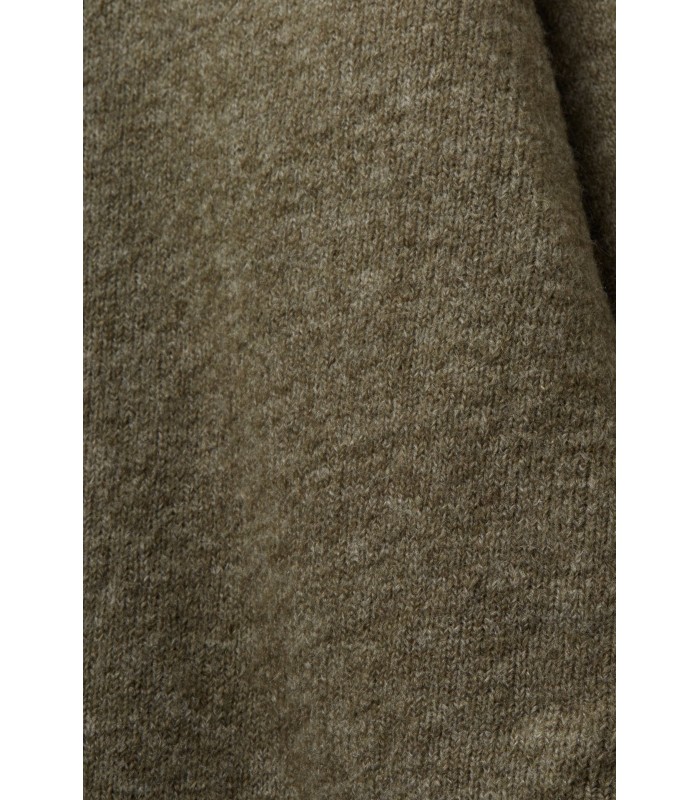 Esprit moteriškas džemperis 993EE1I328*354 (1)