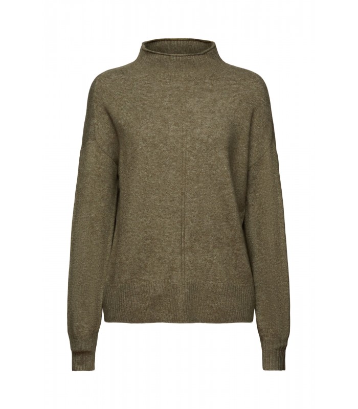 Esprit moteriškas džemperis 993EE1I328*354 (2)