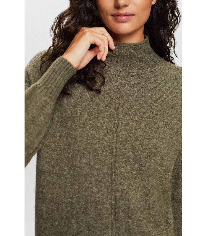 Esprit moteriškas džemperis 993EE1I328*354 (3)
