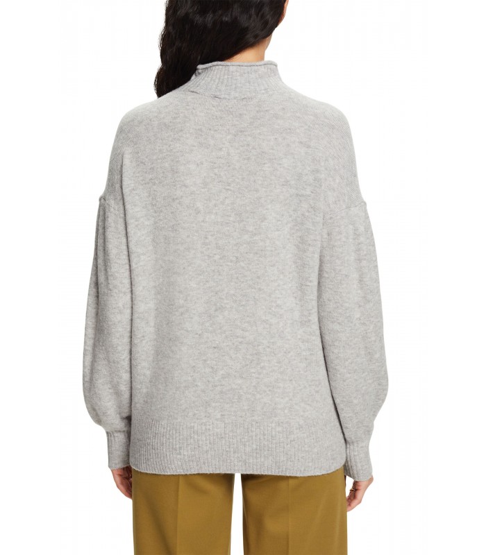Esprit moteriškas džemperis 993EE1I328*044 (2)