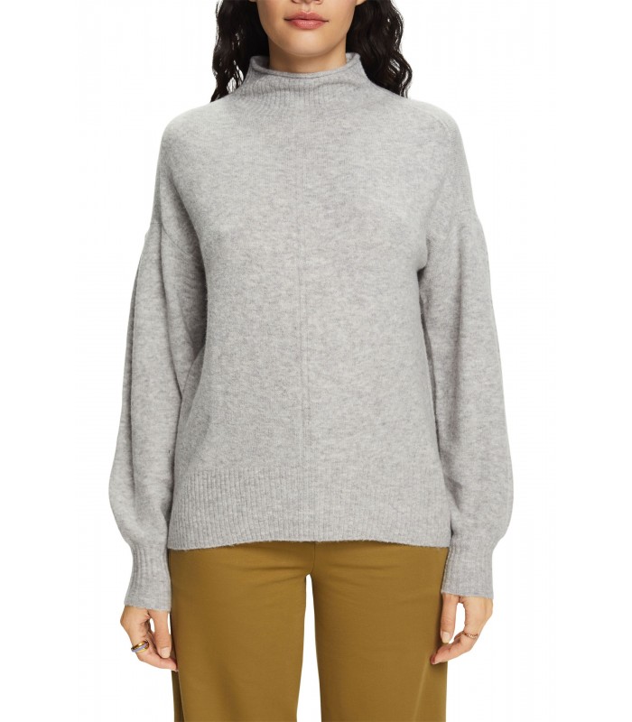 Esprit moteriškas džemperis 993EE1I328*044 (3)