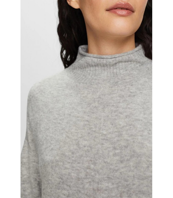 Esprit moteriškas džemperis 993EE1I328*044 (6)