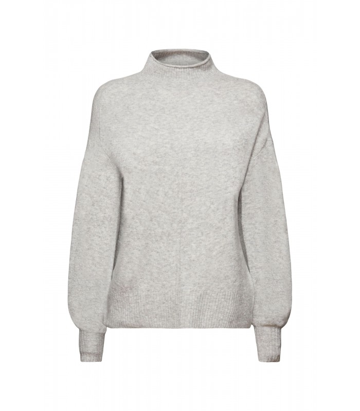 Esprit moteriškas džemperis 993EE1I328*044 (7)