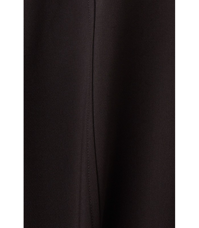 Esprit женские брюки 993EE1B313*001 (1)