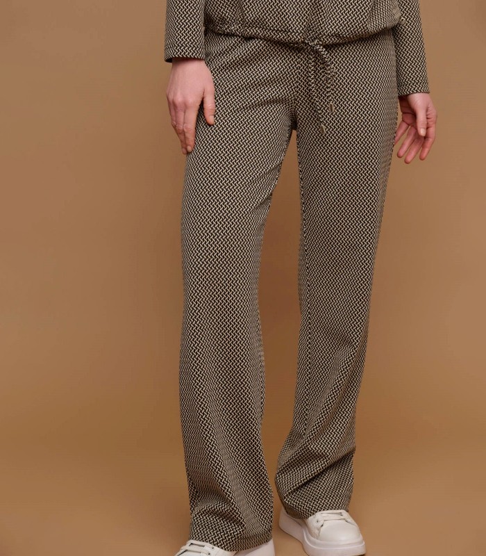 Rino & Pelle женские брюки BIDINA*01 (4)