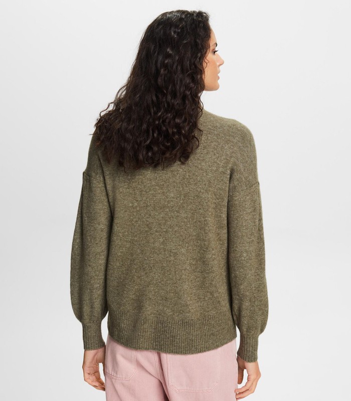 Esprit moteriškas džemperis 993EE1I328*354 (7)