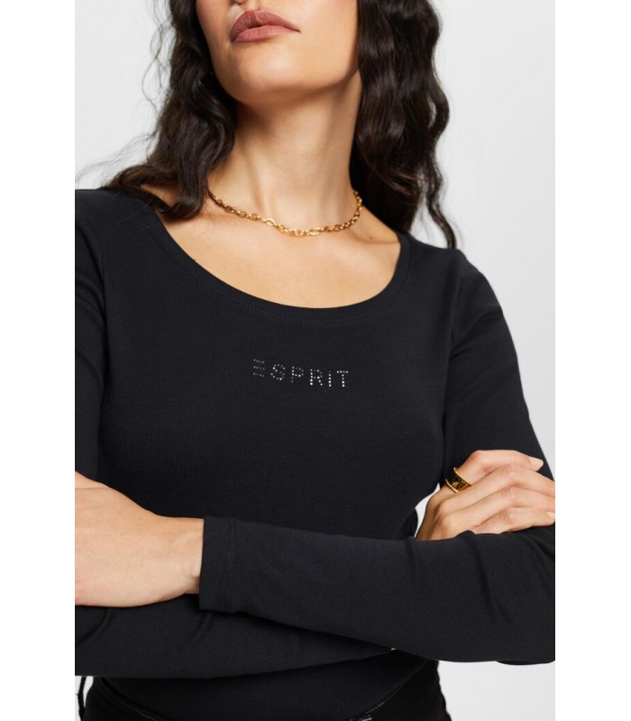 Esprit moteriški marškinėliai 992EE1K380*001 (1)