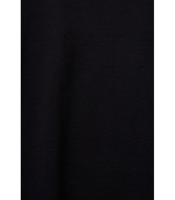 Esprit женская футболка 992EE1K380*001 (3)