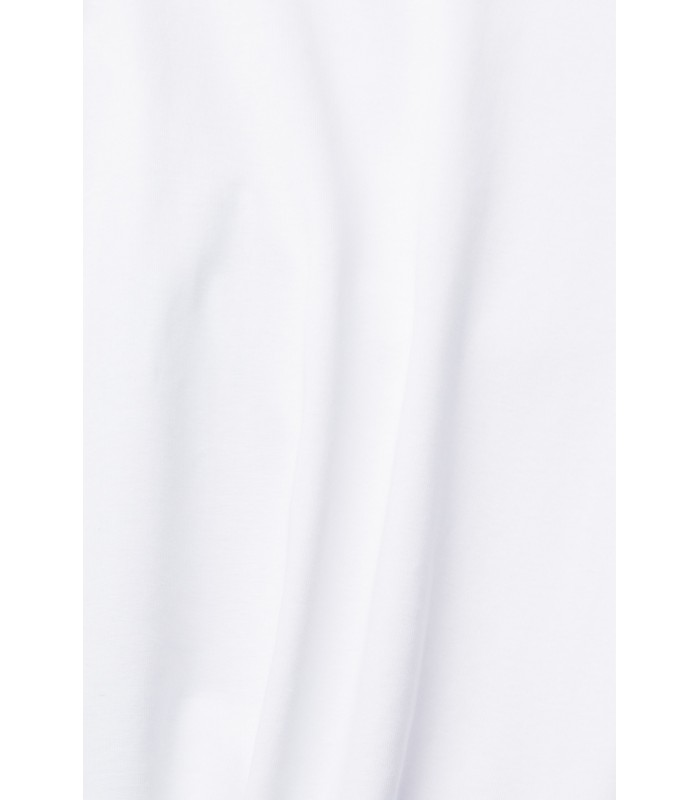 Esprit moteriški marškinėliai 992EE1K379*100 (3)