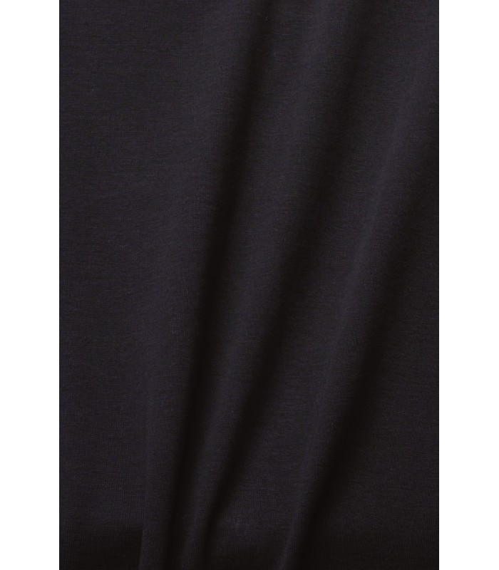 Esprit moteriški marškinėliai 992EE1K379*001 (2)