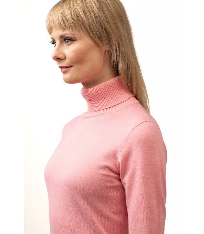Maglia moteriškas džemperis 822126 01 (2)
