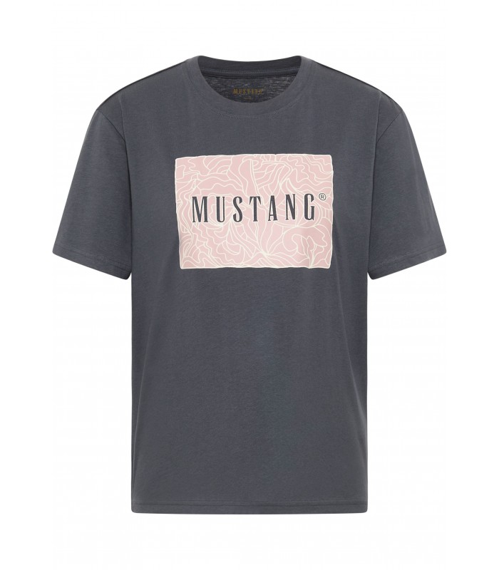 Mustang naisten T-paita 1014231*4086 (2)
