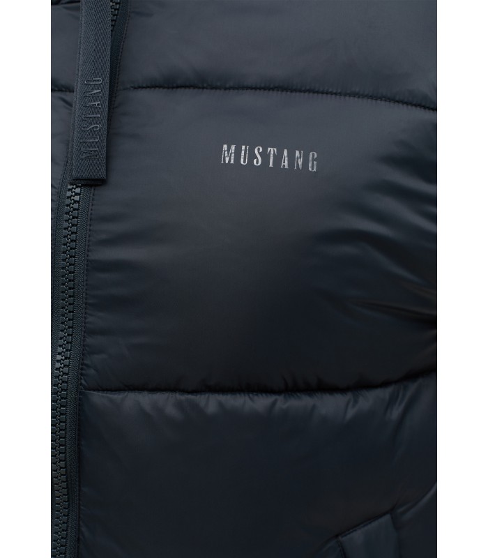 Moteriškas paltas Mustang 1014197*4139 (3)