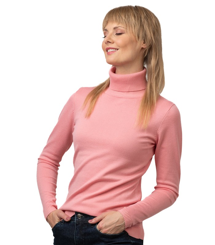 Maglia moteriškas džemperis 822126 01 (3)