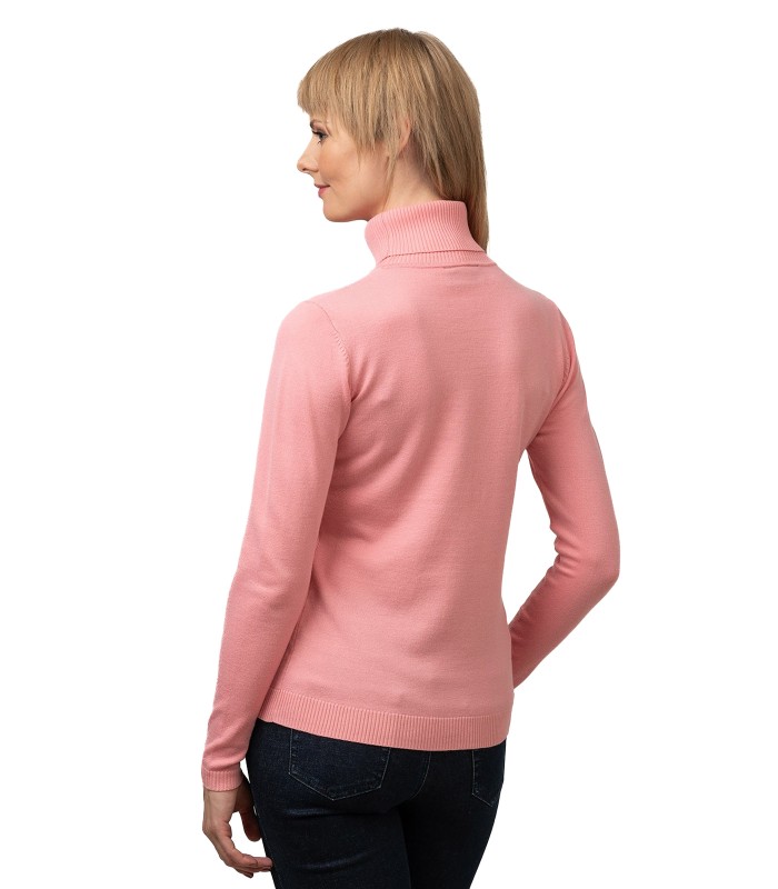 Maglia moteriškas džemperis 822126 01 (4)