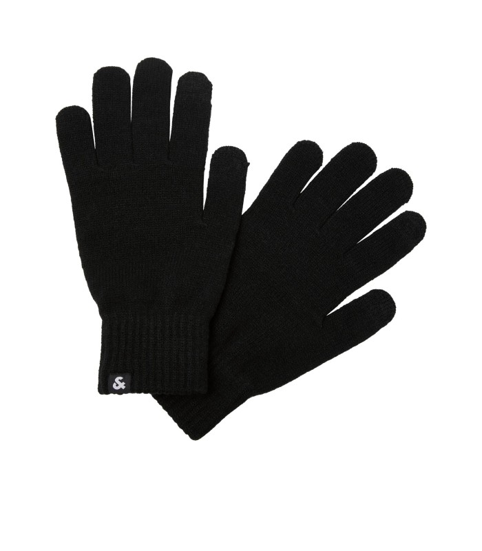 JACK & JONES мужские перчатки 12159459*01 (3)