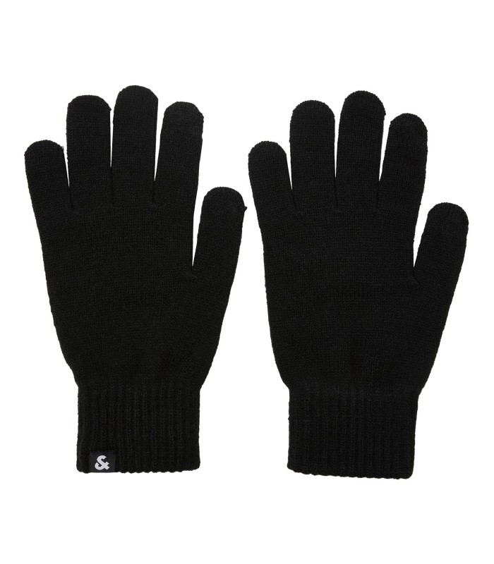 JACK & JONES мужские перчатки 12159459*01 (5)