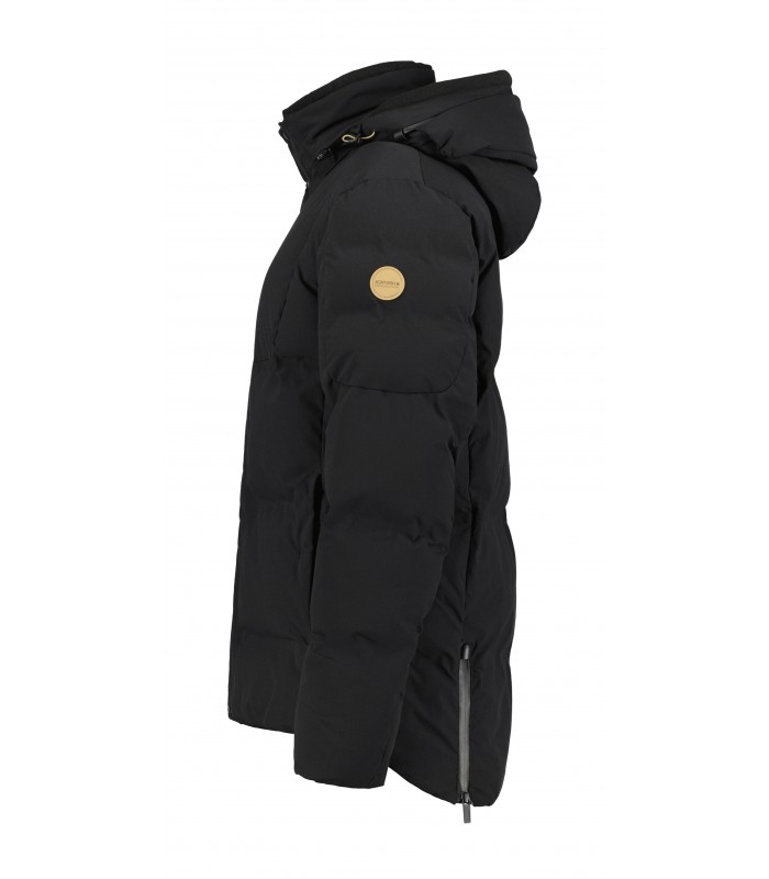 Icepeak мужская куртка 720g Bixby 56083-4*990 (1)