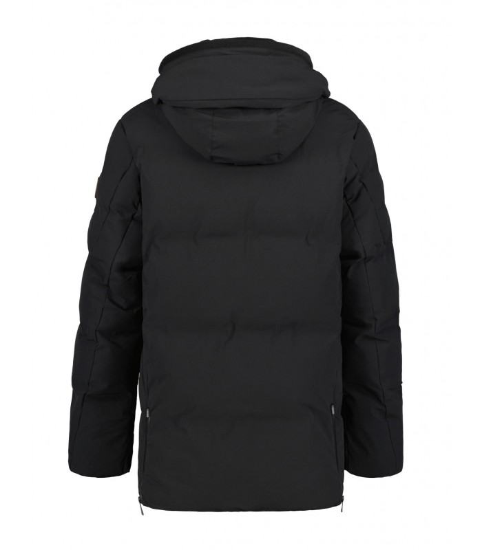Icepeak мужская куртка 720g Bixby 56083-4*990 (2)