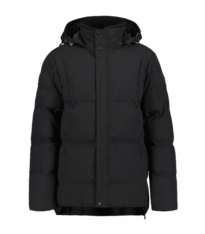 Icepeak мужская куртка 720g Bixby 56083-4*990 (3)