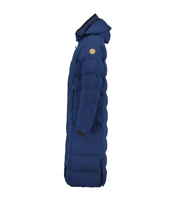 Icepeak женское пальто 300g Brilon 53083-4*392 (1)