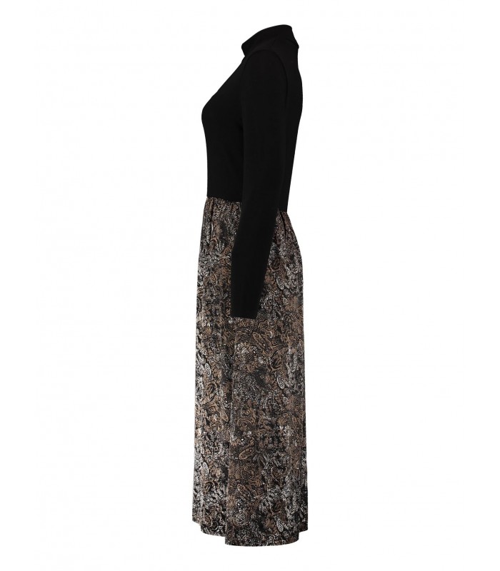 Zabaione женское платье NARA KL*P3523 (2)
