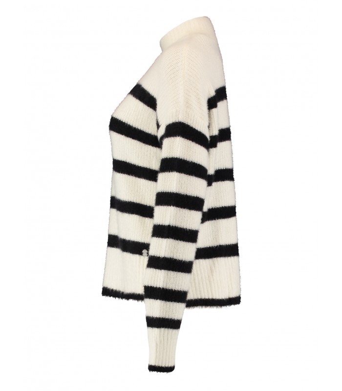 Zabaione moteriškas megztinis MIKAYLA DZ*01 (1)