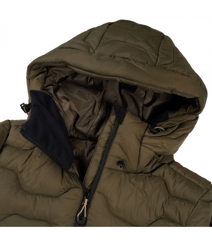 Icepeak женское пальто180g Bandis 53085-4*585 (5)
