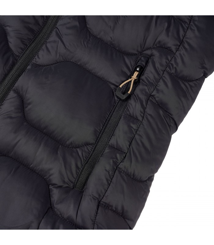 Icepeak женское пальто180g Bandis 53085-4*990 (1)