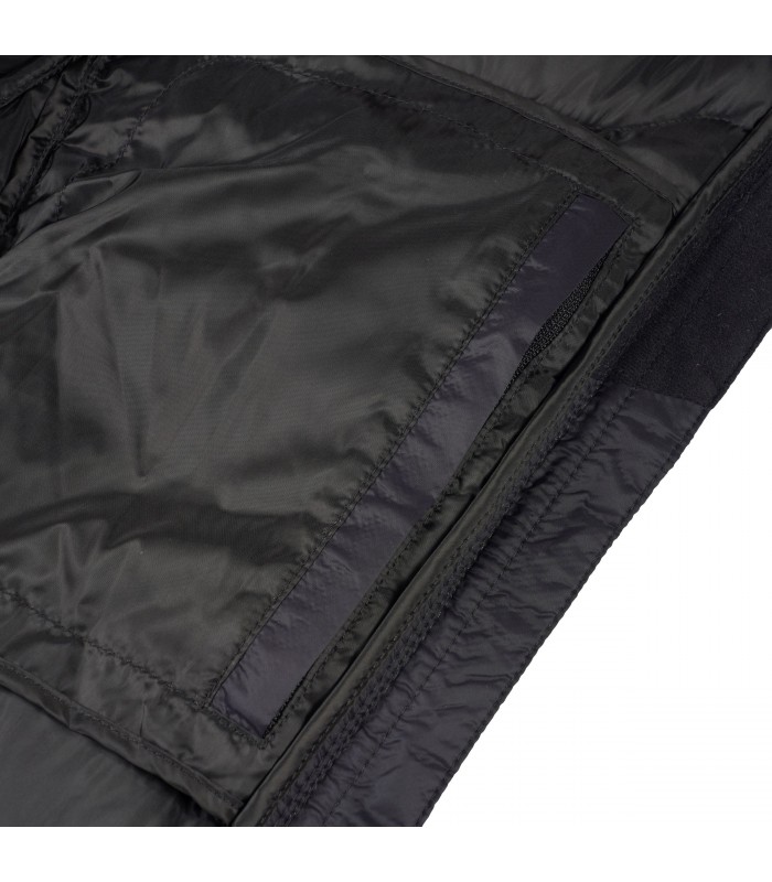 Icepeak женское пальто180g Bandis 53085-4*990 (3)