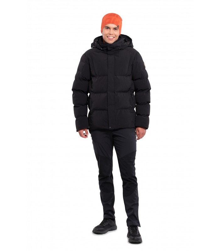Icepeak мужская куртка 720g Bixby 56083-4*990 (5)