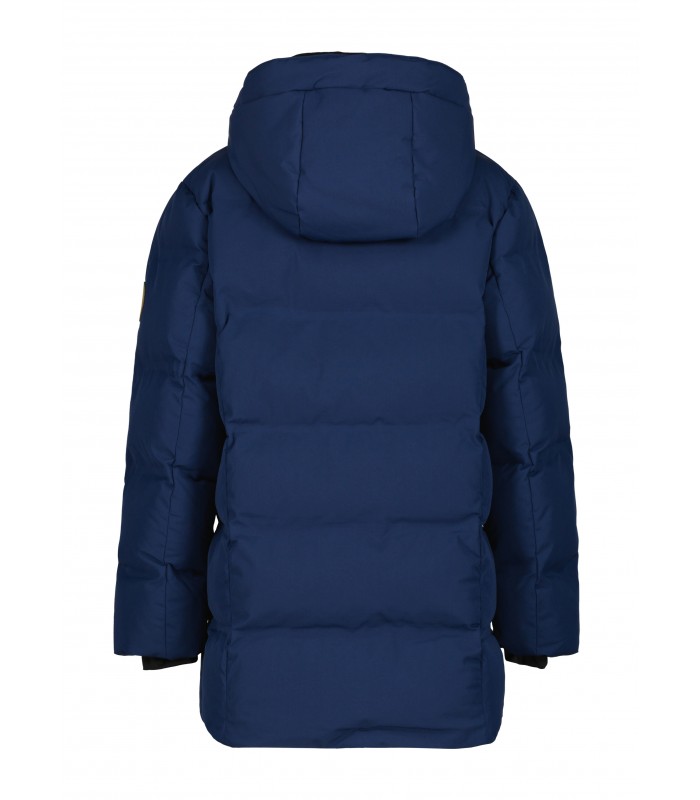 Icepeak детская куртка 285g Kanosh 50005-4*392 (2)