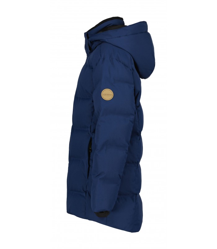 Icepeak детская куртка 285g Kanosh 50005-4*392 (4)