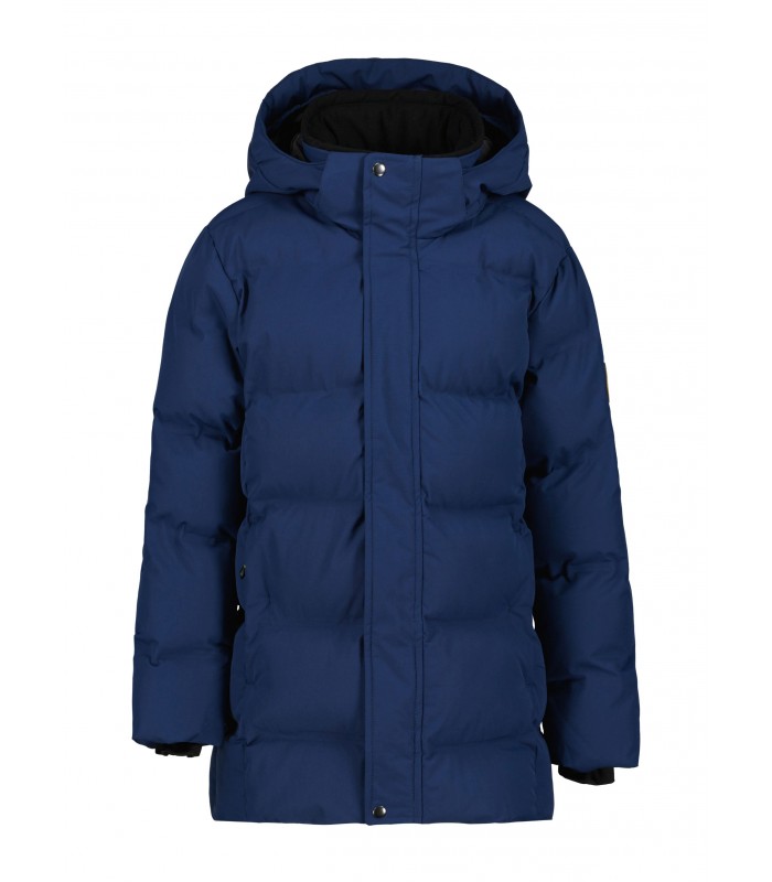 Icepeak детская куртка 285g Kanosh 50005-4*392 (5)