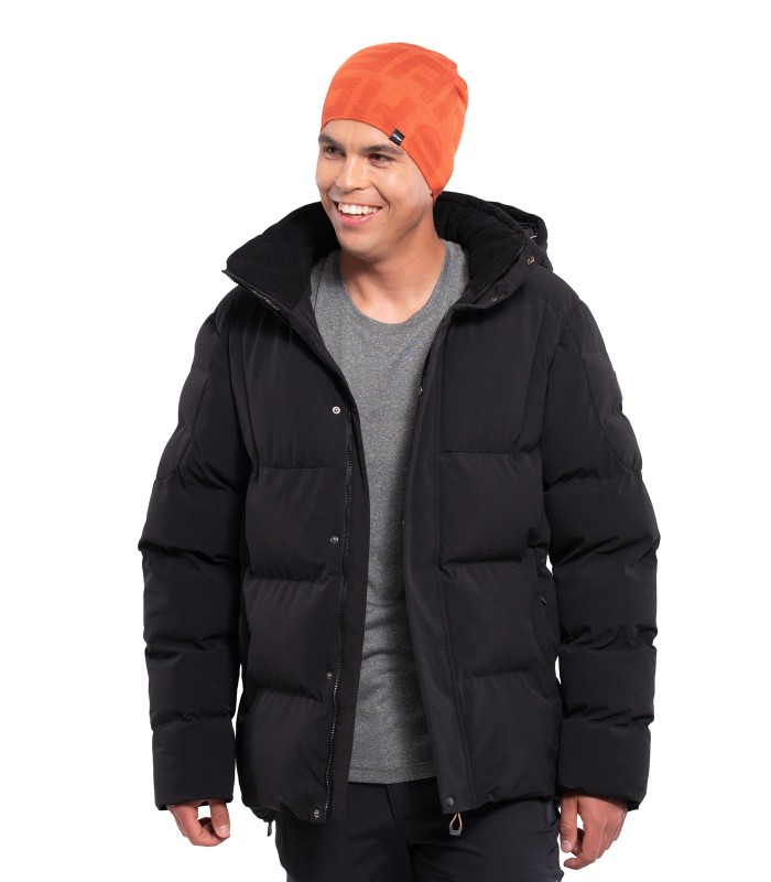 Icepeak мужская куртка 720g Bixby 56083-4*990 (6)