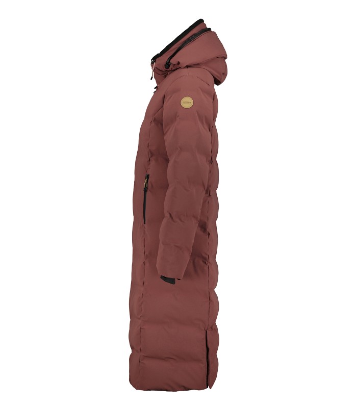 Icepeak moteriškas paltas 300g Brilon 53083-4*160 (1)