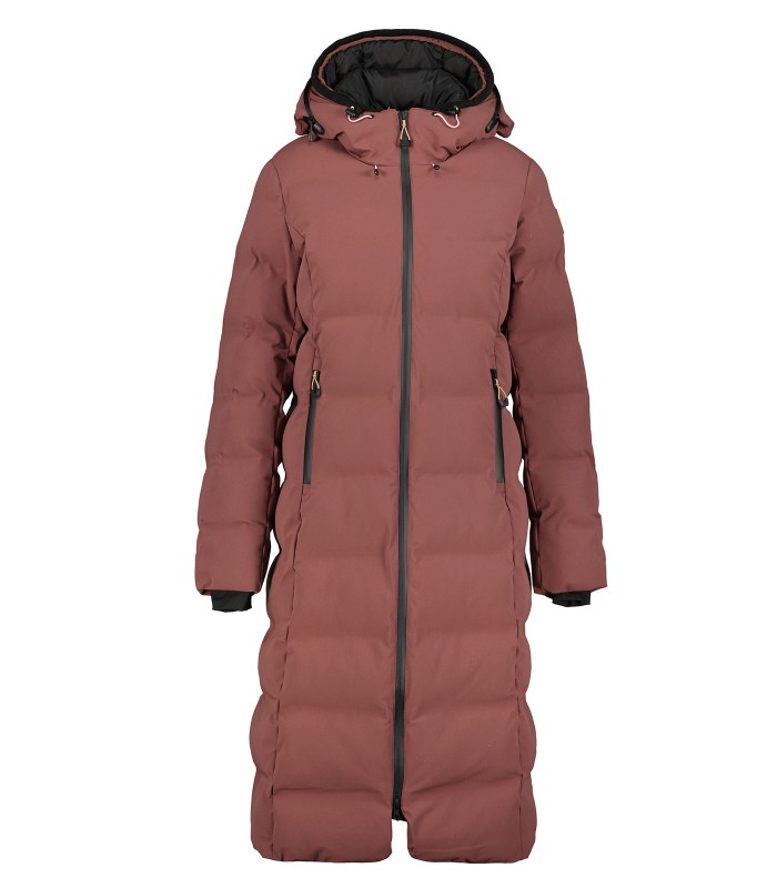 Icepeak женское пальто 300g Brilon 53083-4*160 (2)